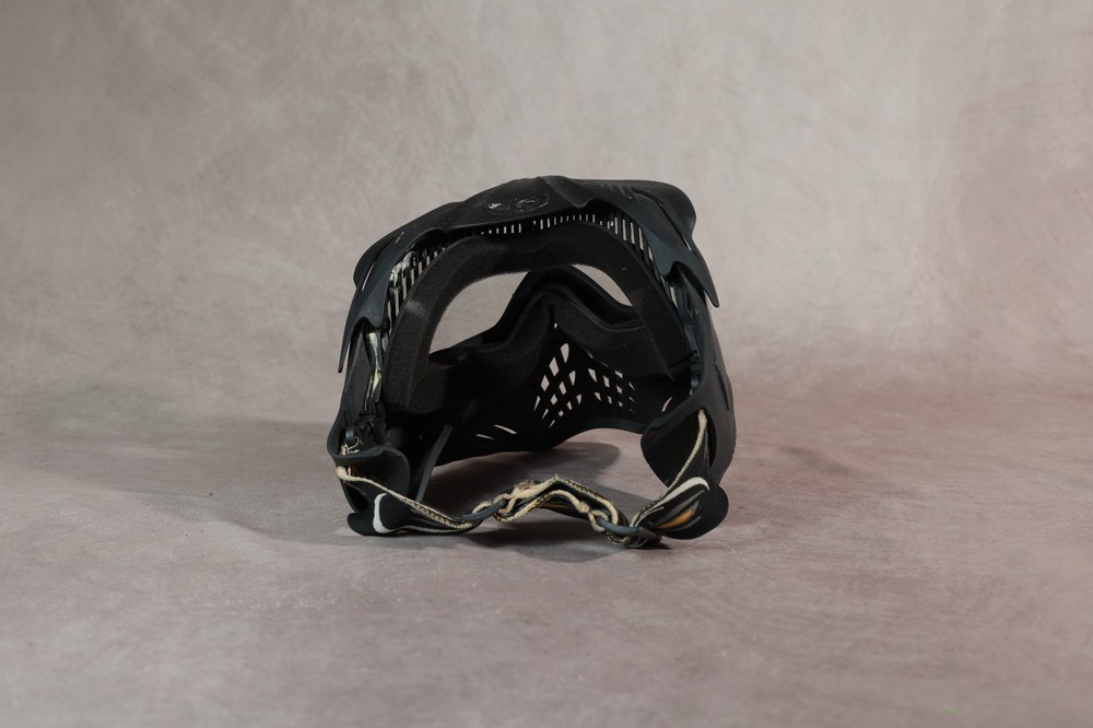 2 x V Force + 2 Visions