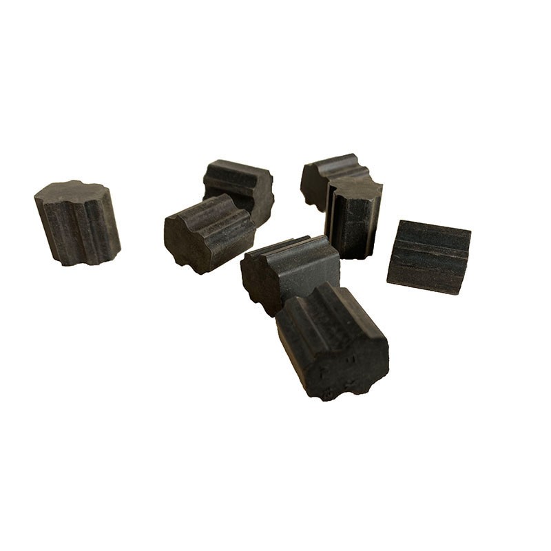 8PCS/SET 1613931300 Coupling Fits for Atlas Copco Air Compressor