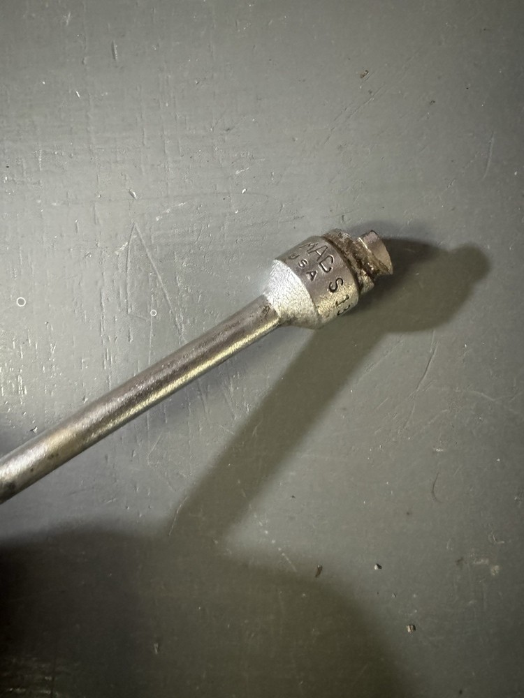MAC Tools S13B Brake Spring Tool