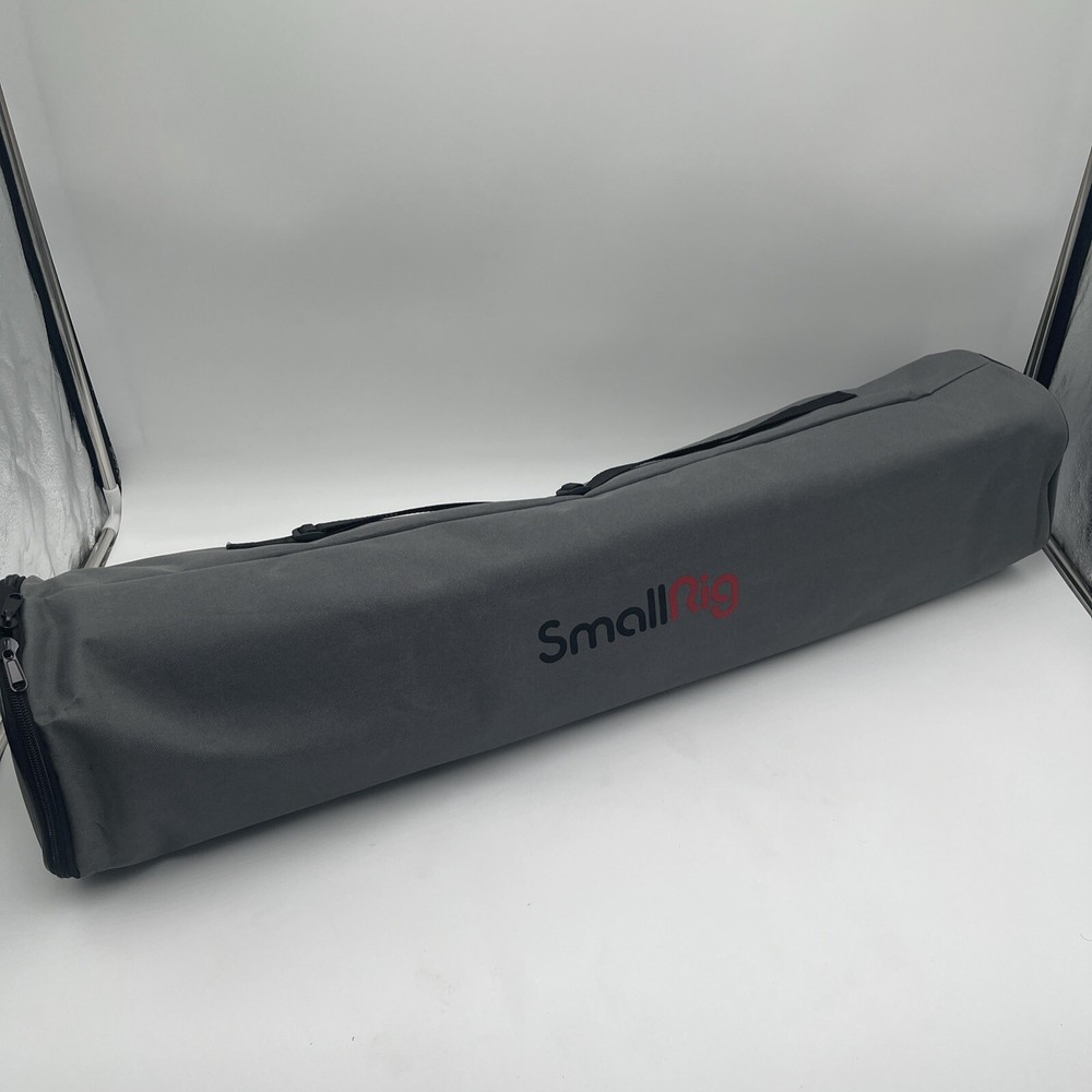 SmallRig RA-L65 Lantern Softbox 26 in 65cm Softbox Diffuser  Video Lighting 3754