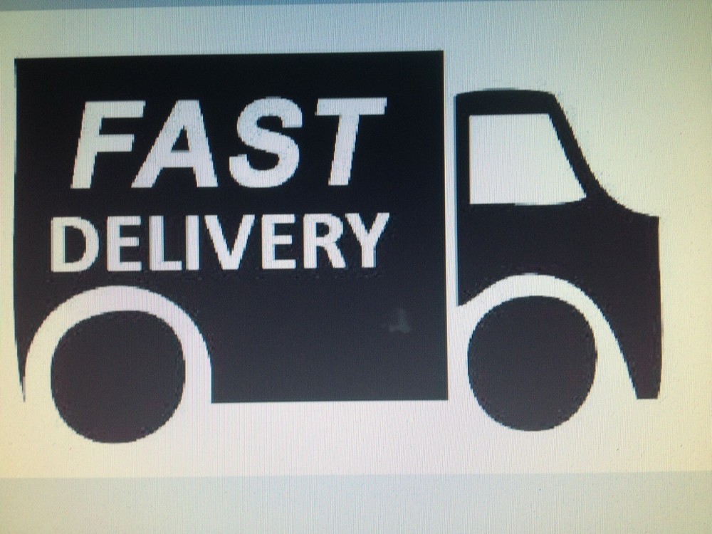 Drop Out - Very Easy To Do - Great Pocket Puzzle / Magic Trick