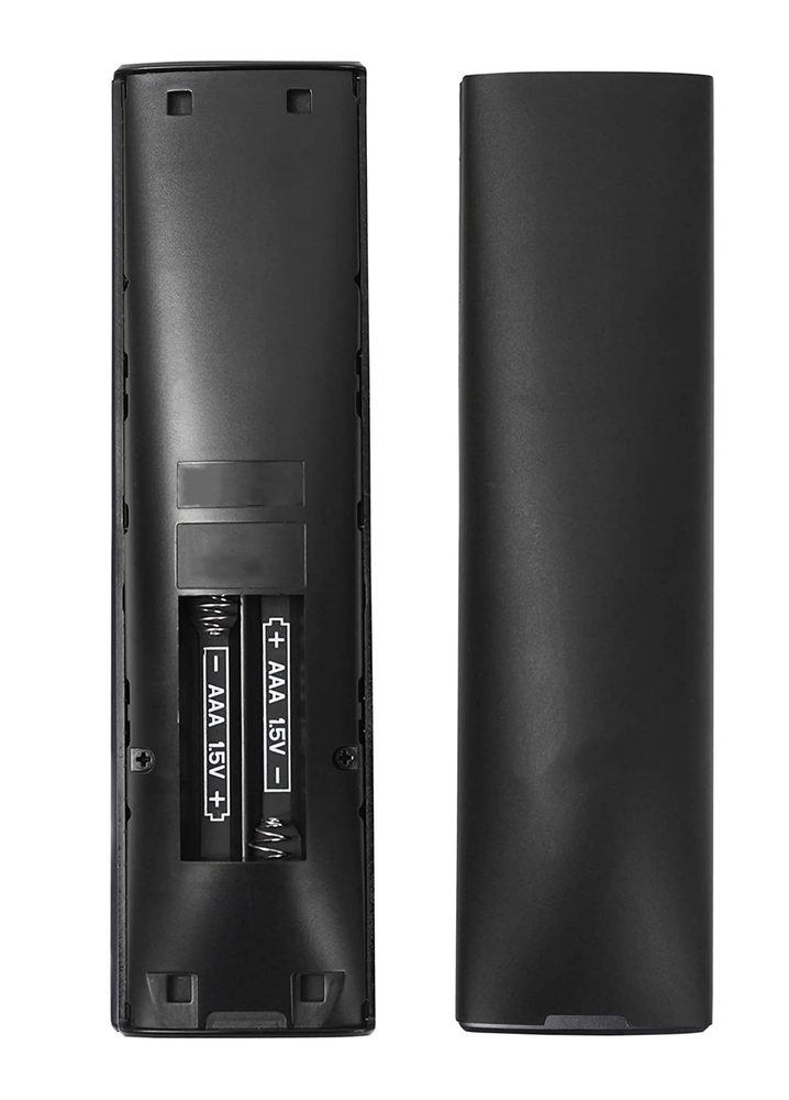 Remote Control Replace For VIZIO Smart TV D32F-F1 E50-E1 E65-E0 E75-E3 M70-E3