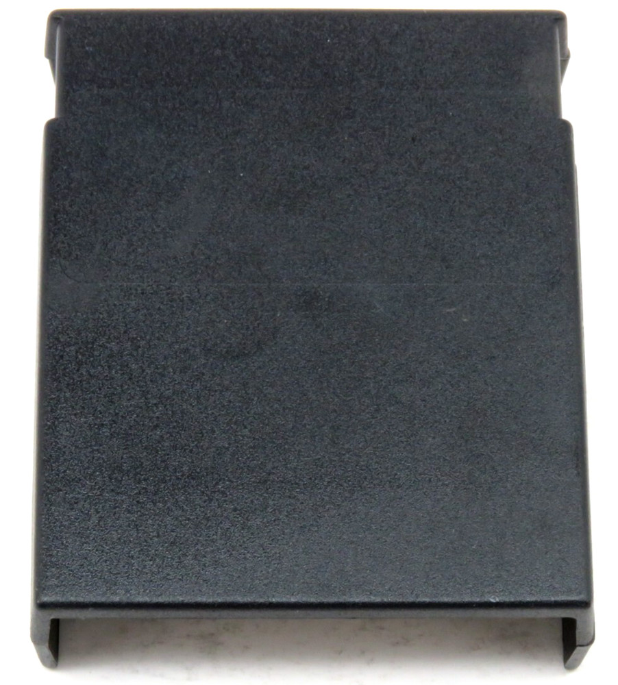 Super Sketch G2300 (1984) for Atari Home Computers Video Graphics #2