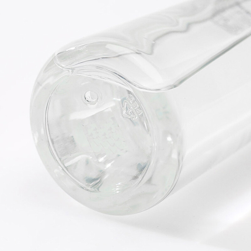 10OZ Sex-Lube Personal Premium Water Based Lubricant Long Lasting Natural-Feel