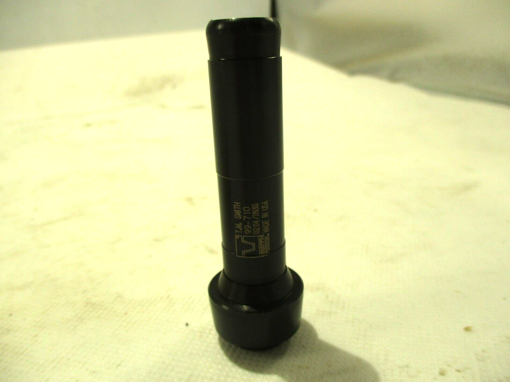 Smith Tool 97-710 Spindle Plug, New with Free Shipping