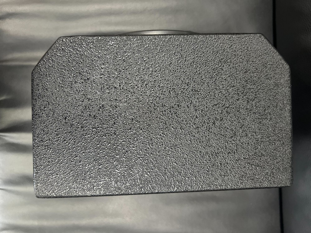 Tonor karaoke machine