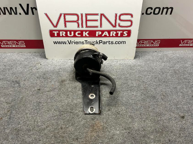PETERBILT J86-6001 RESERVOIR-POWER STEERING