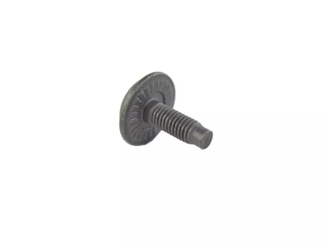 Genuine Mopar Screw 68212155AA