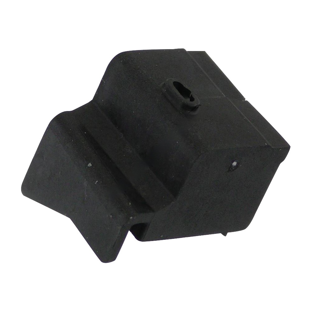 Liebherr 726620100 Appliance Sleeve