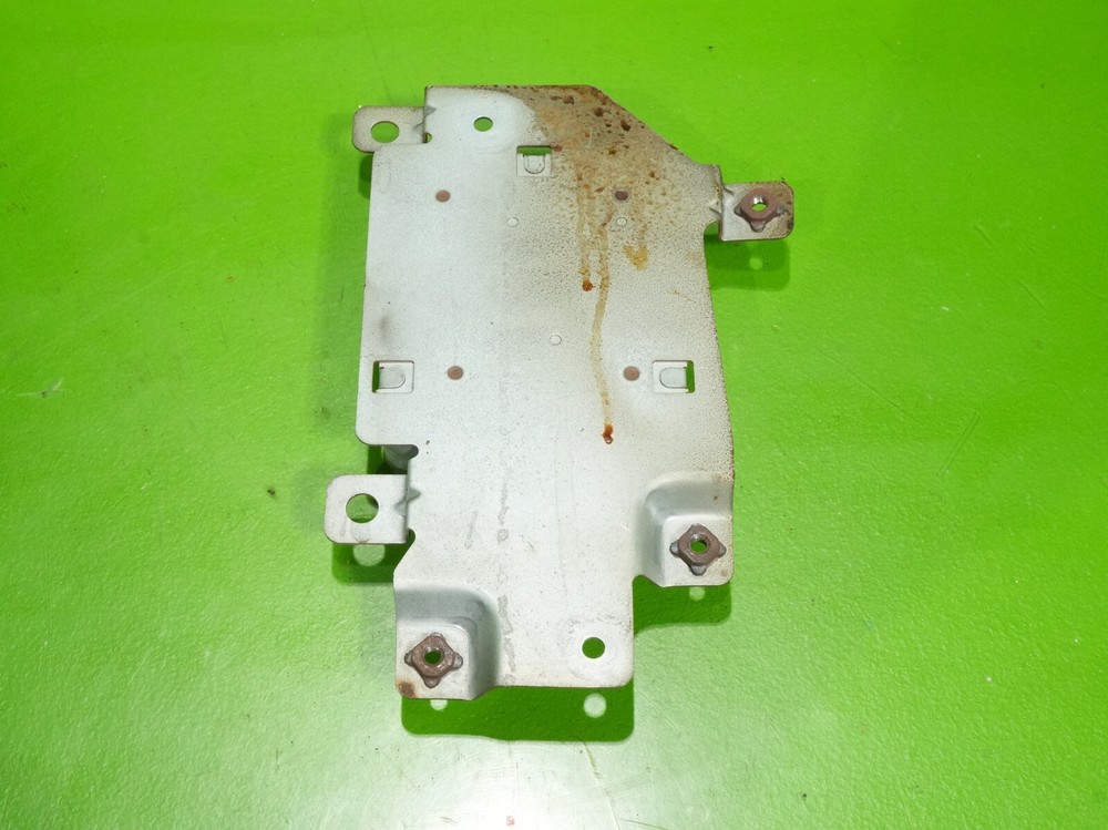 93-99 3000GT OEM MR318453 keyless entry computer control module