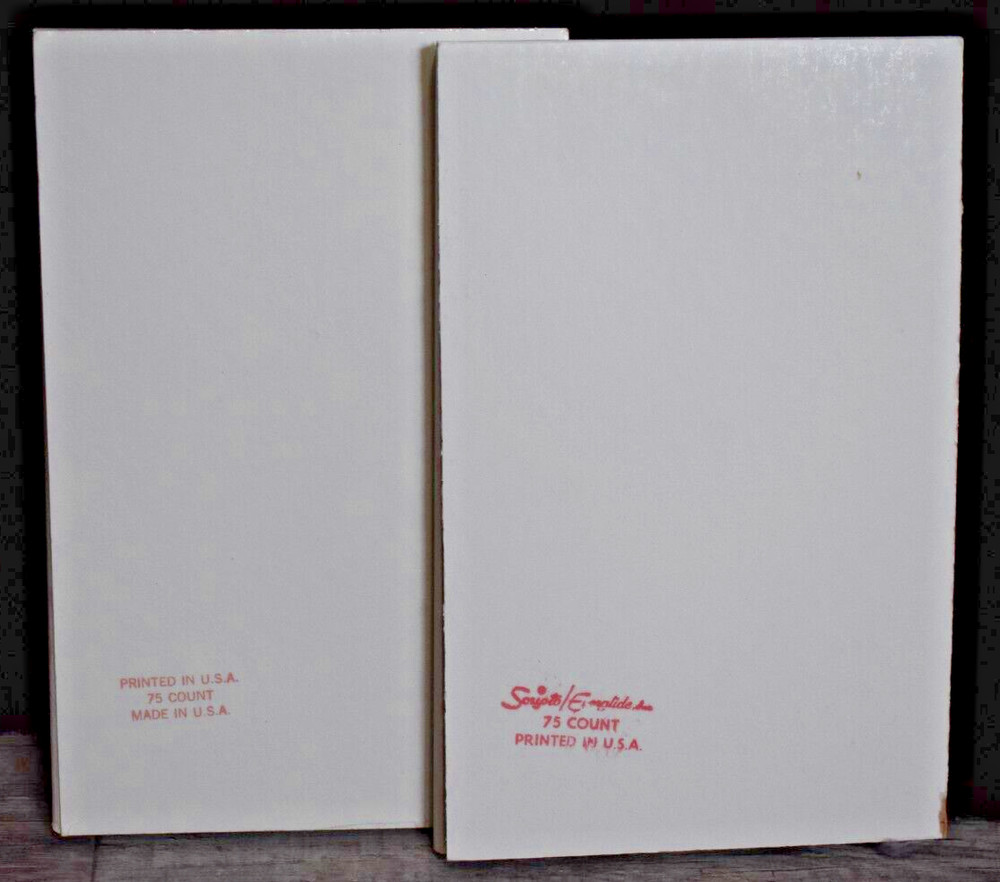 Notebook and Pen Set I love Hadassah with extra notebook