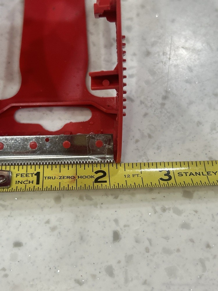 Set 3 Tape Dispenser For Packing 2”