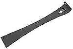 Hyde Manufacturing 45600 9-1/2" Pry bar Scraper