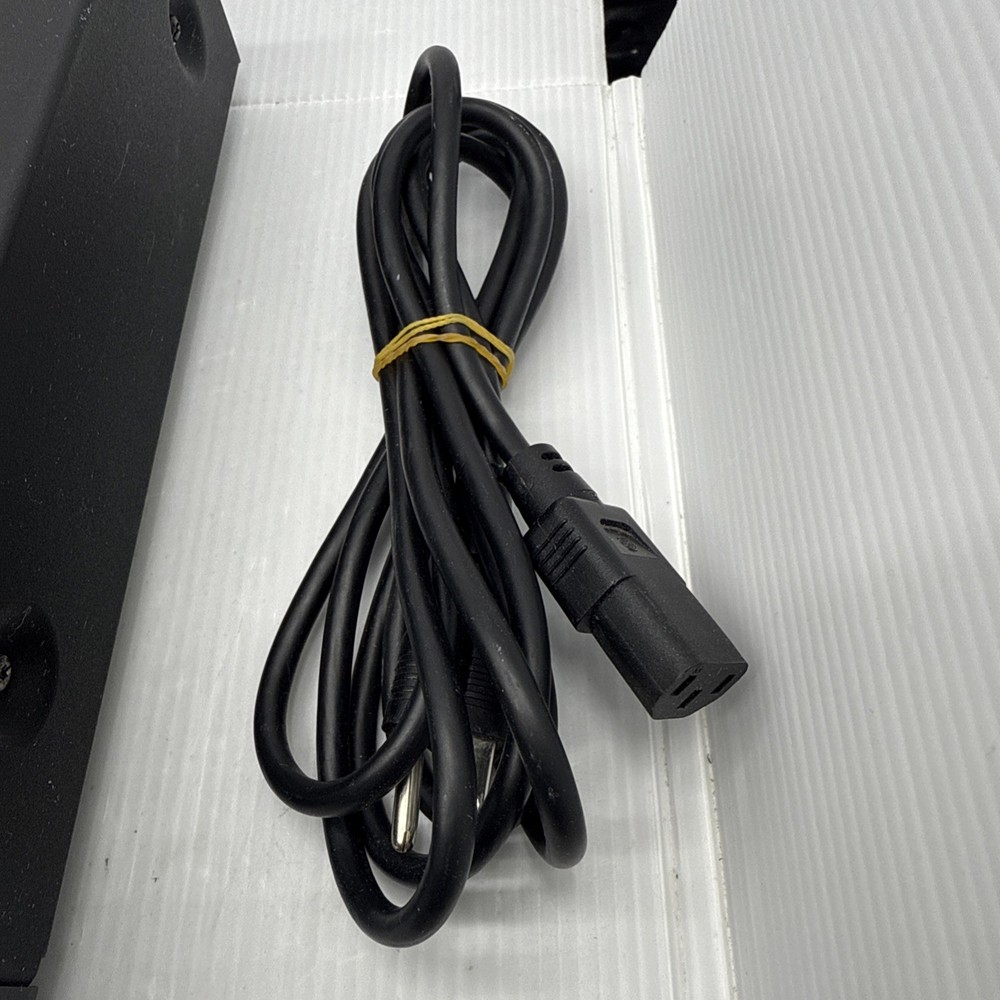 Arcam Alpha 7SE Compact Disc CD Player Separate Grey/ Black Working No Remote