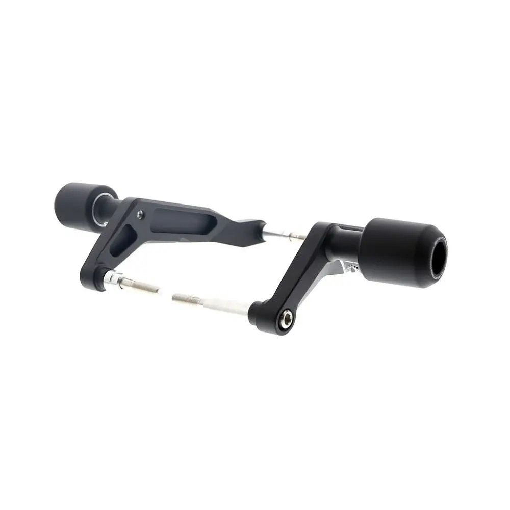 Evotech Performance Frame Sliders Ducati Monster / Plus 937 2021-