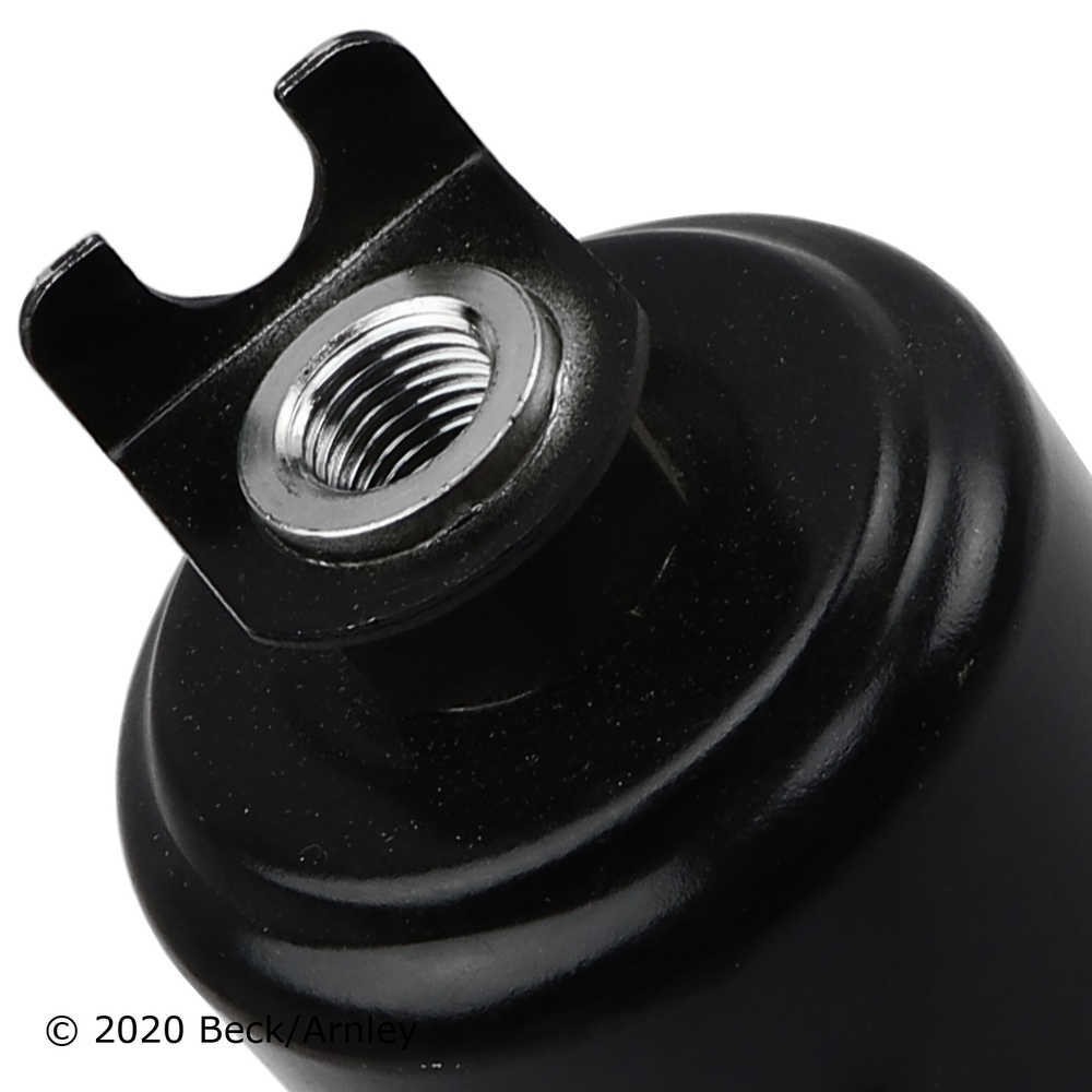 Fuel Filter Beck/Arnley 043-0963