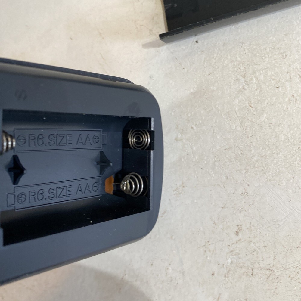 Sony SAT-B3 DIRECTV Digital Satellite Receiver