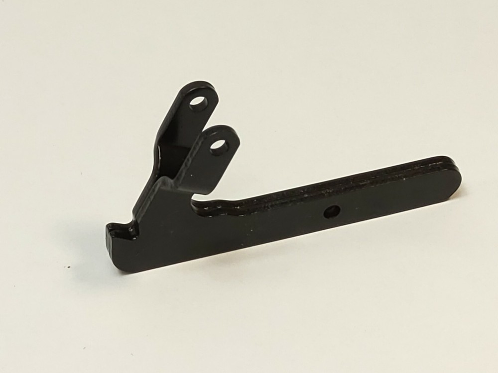 BEA STAPLER LOCKING PAWL 2055001561 (NOS)