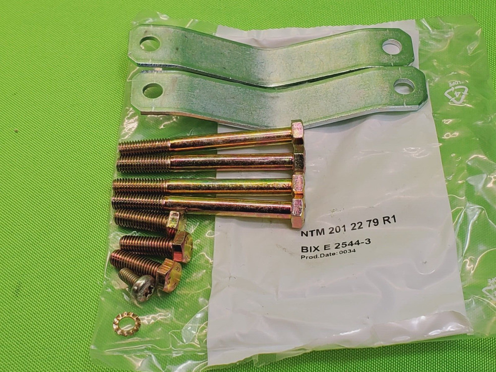 ERICSSON TYPE 0160101-BV GLOBALSTAR SATELLITE TERMINAL FIXED ACCESS UNIT
