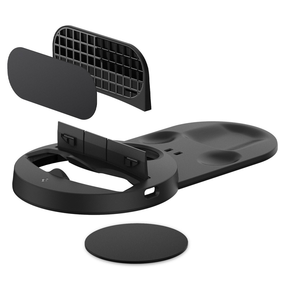 For Meta Quest Pro | Spigen Charging Dock Cover
