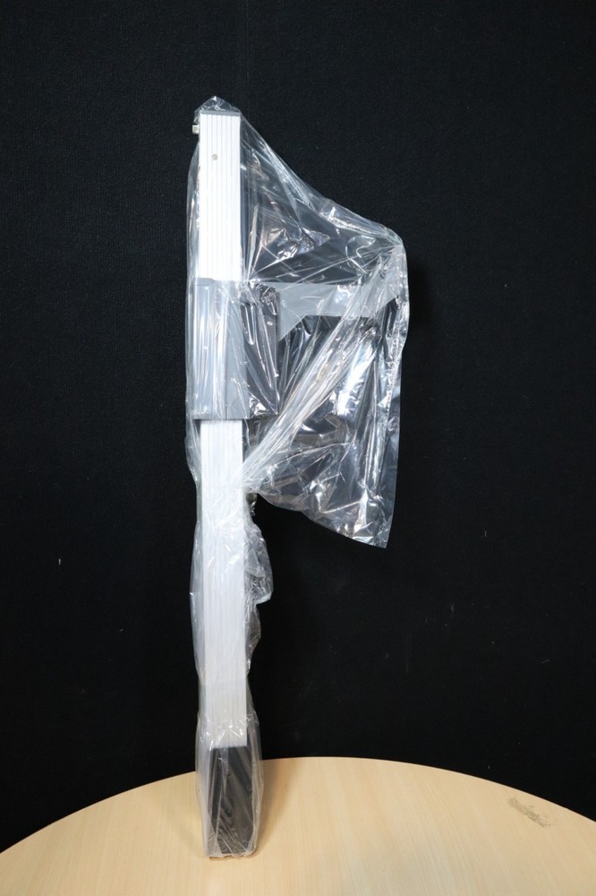 Overhead Book Scanner