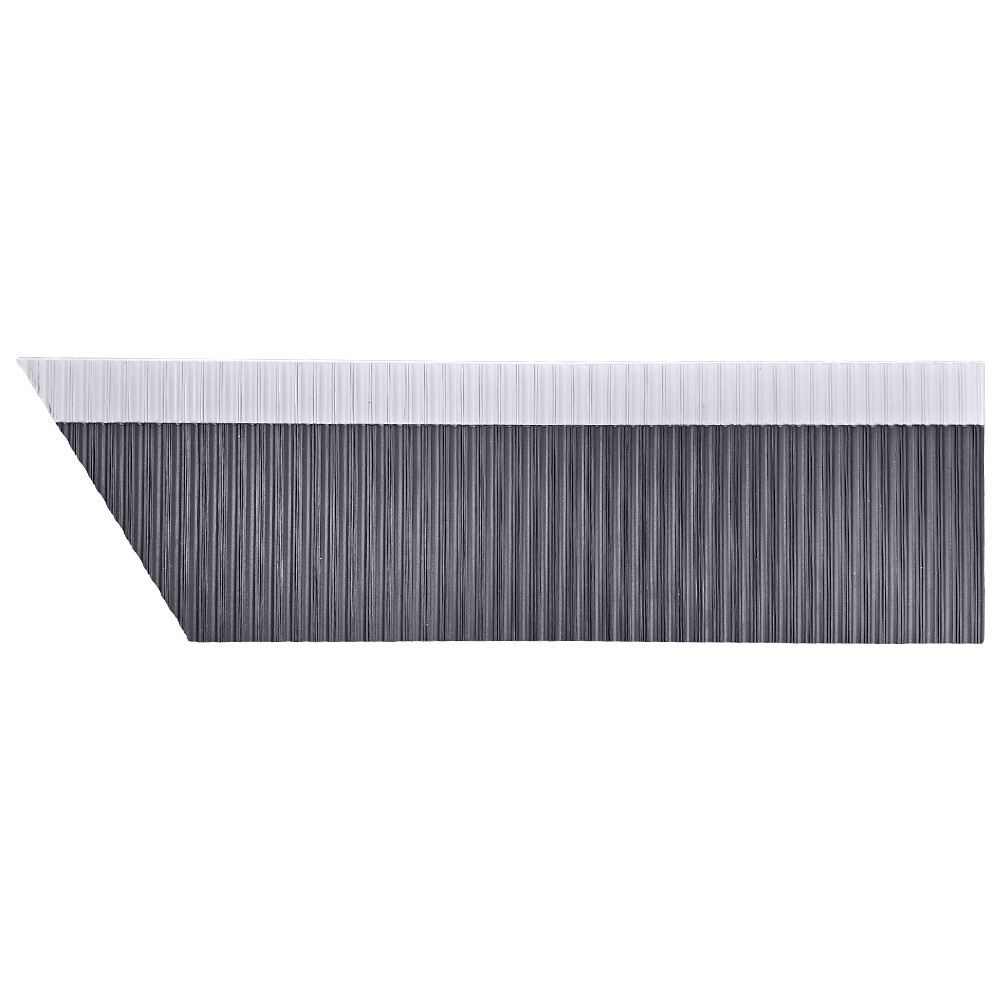 39841855001 Blue Bird Vision Middle Step Tread