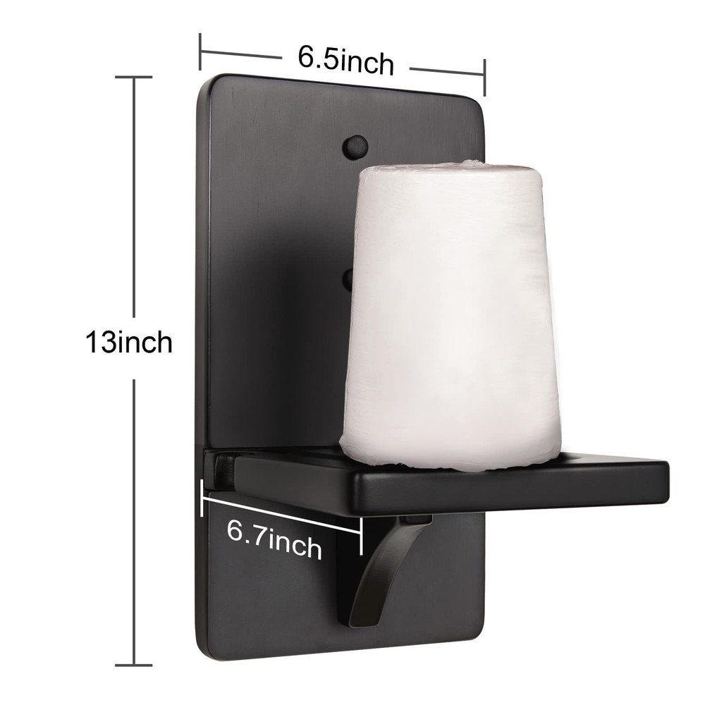 Pool Chalk Holder Cone Chalk Holder Wall Mounted Pool Chalk Holder Pool Table.