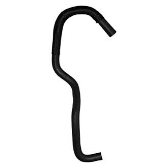 Dayco 87941 Small ID HVAC Heater Hose