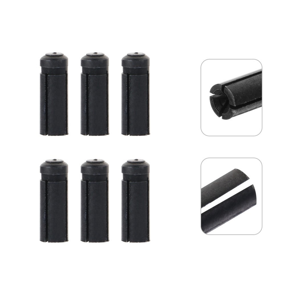 15 Pcs Precision Dart Supplies Alloy Flight Tools Protective Correctors