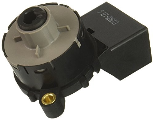 US569 Ignition Switch