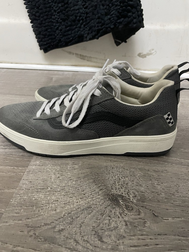 Vans Shoes