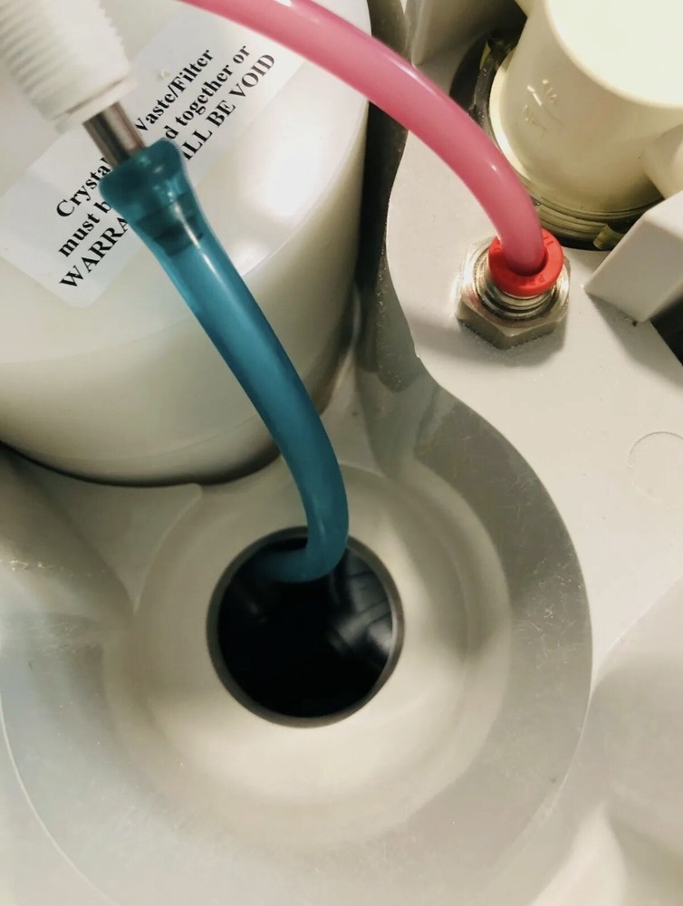 DermaMed Mega Peel Professional Microdermabrasion Machine