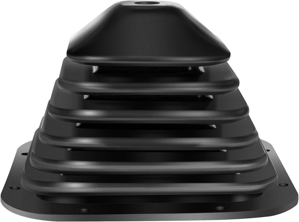 Automatic/Manual Transmission Shift Boot 924-5405 for Select Kenworth Models