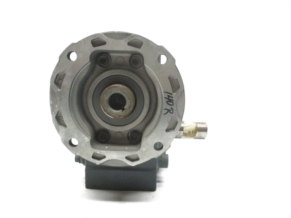 DODGE 26Q10R14 NSNP