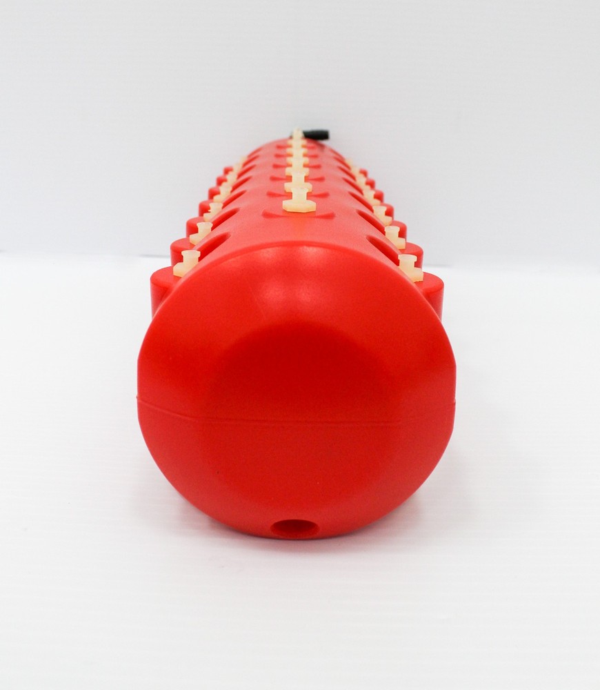 Thermo FastVac Vacuum Manifold Luer-locks Sample Processing System (3364912)