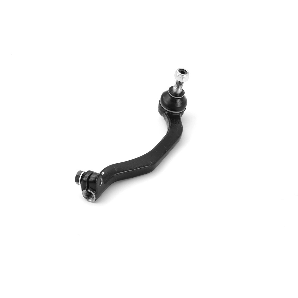 Front Outer Tie Rod End Set for 2007-2015 Mini Cooper ES800815 Left & Right