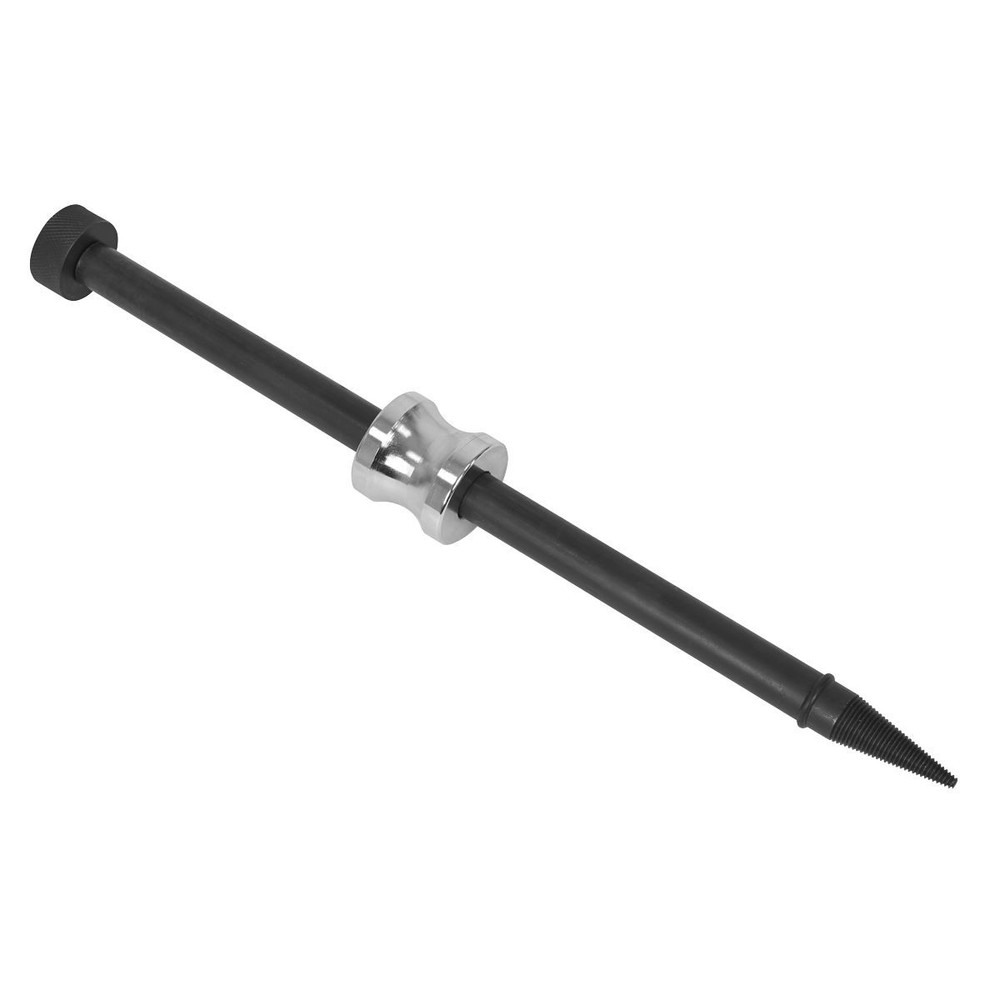Sealey Diesel Injector Slide Hammer Seal Puller