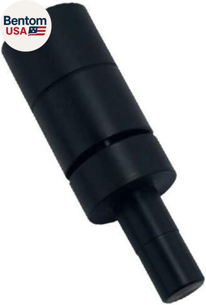 Live Action Kit 360 Degree Rotating Decoy Accessory