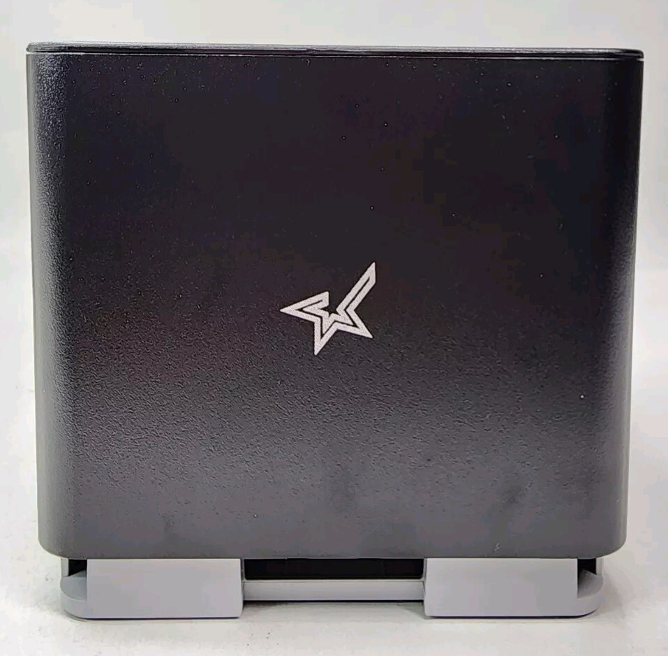 Star Micronics C-Print3 MCP30 Network/USB Thermal POS Printer