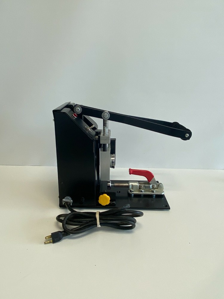 Ekco Premiere Plastics