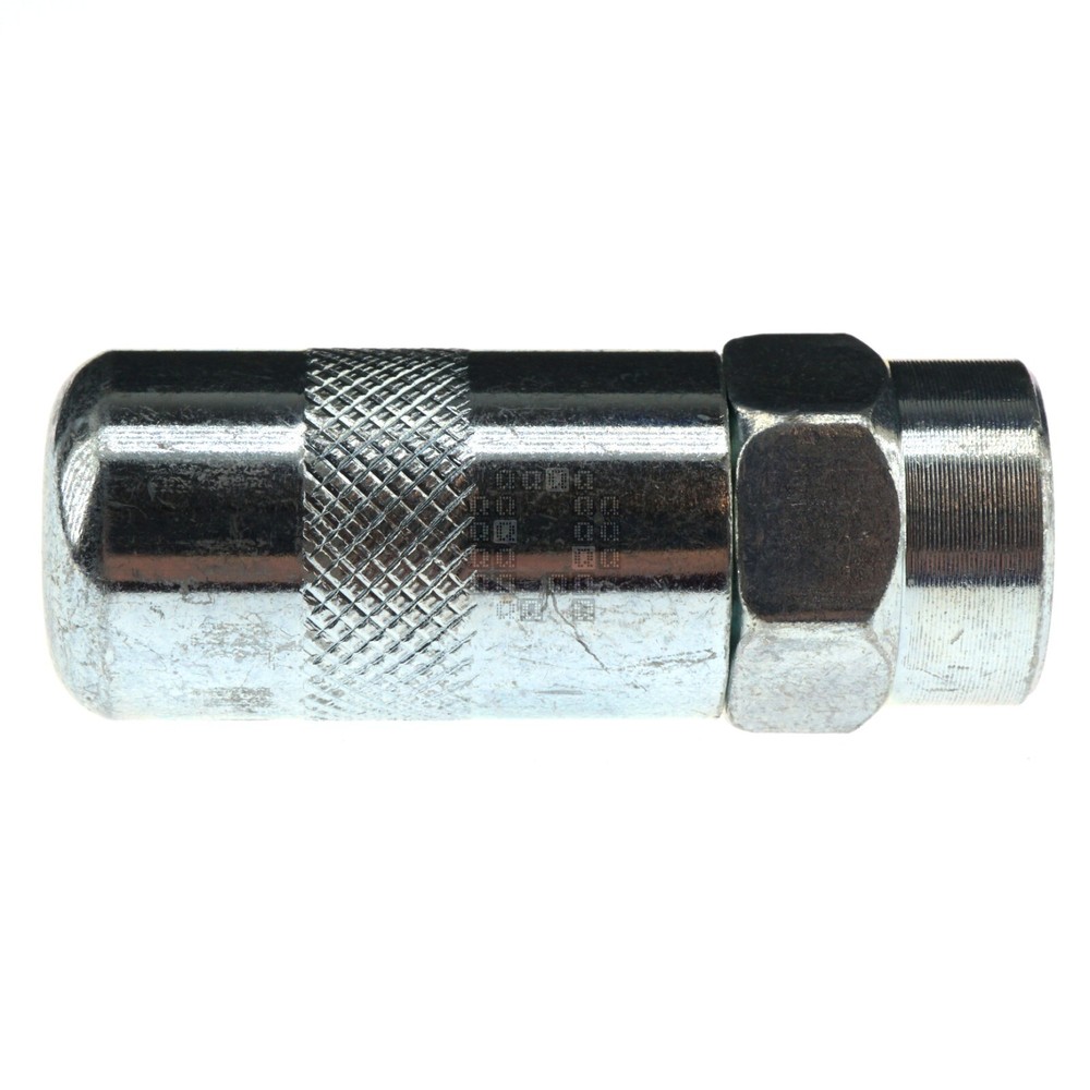 Milwaukee Tool 42-90-0065 Grease Coupler Assembly