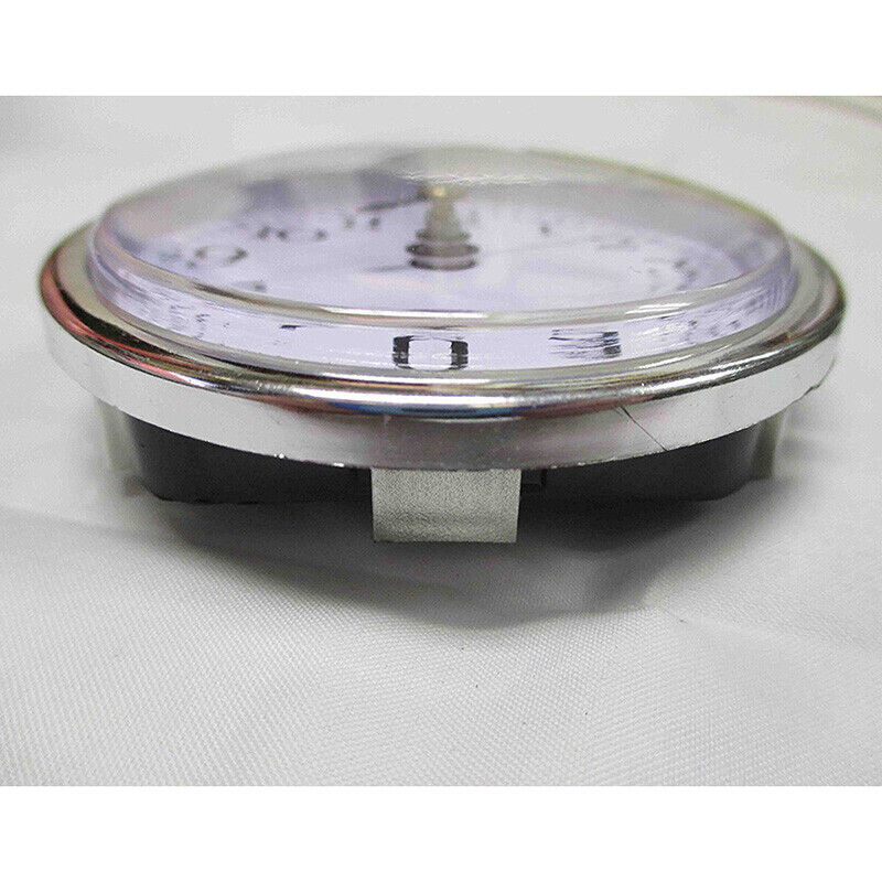 Classic Clock Crafts Quartz Movement Round Clock Insert Numera Home δ Prof J4Y2