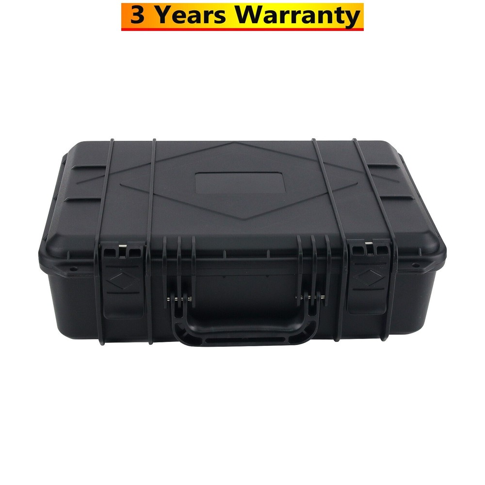 Super Cuelight Presenter Remote 1Receiver & 2Transmitters For PPT Presentation