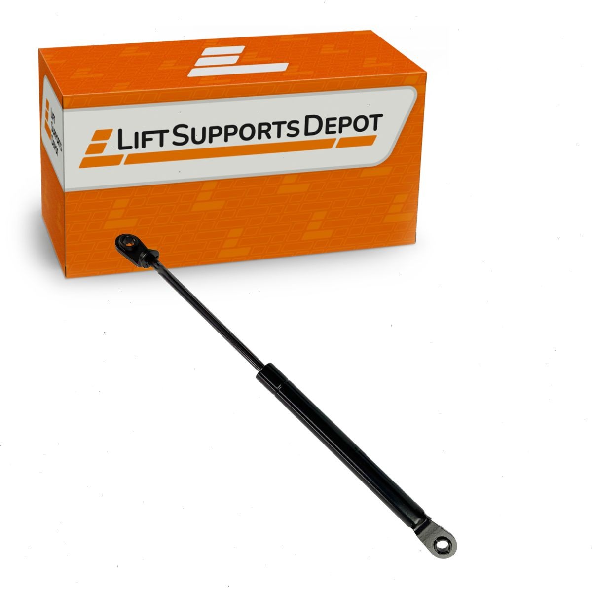 Qty 1 Replacement Seat Lift Support For F2S-6515D-00 F2S-6514S-00 W/O