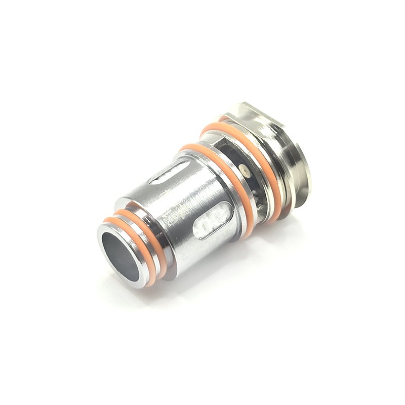P Series coil 0.2 0.4ohm replacement core hardware accessories AU