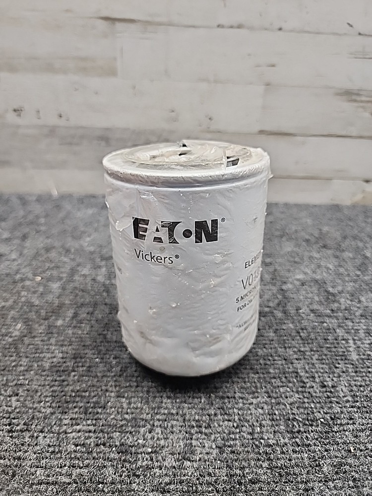 Eaton V0191B1R05 Filter Element