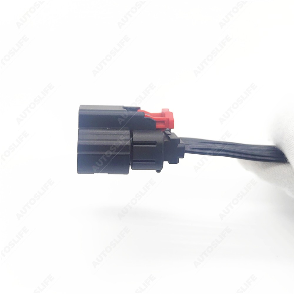 For 2013-2019 Cadillac ATS XTS Blind Spot Collision Sensor Connector Harness