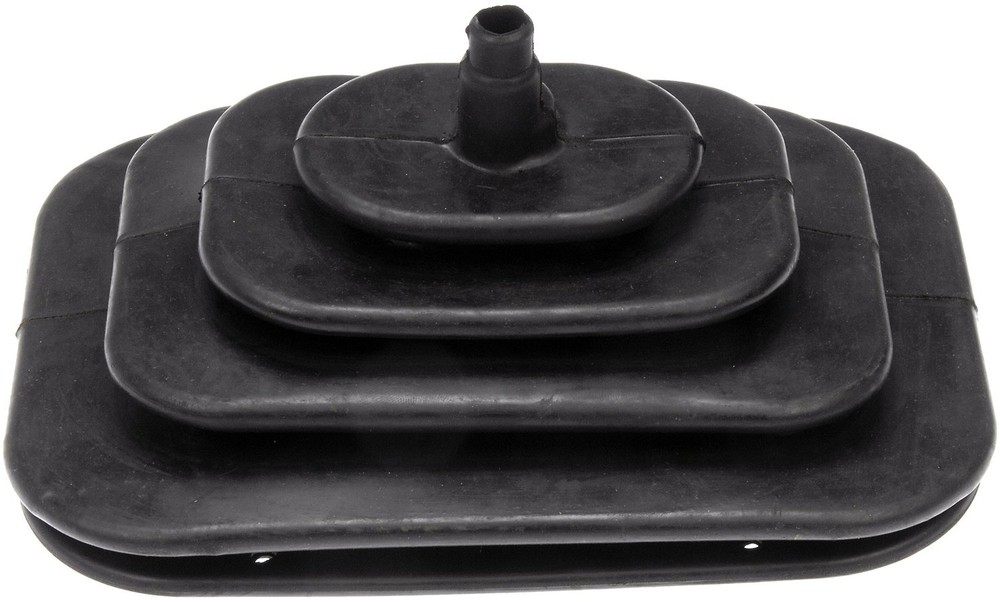 Automatic / Manual Transmission Shift Boot Dorman For 1999 International 2674