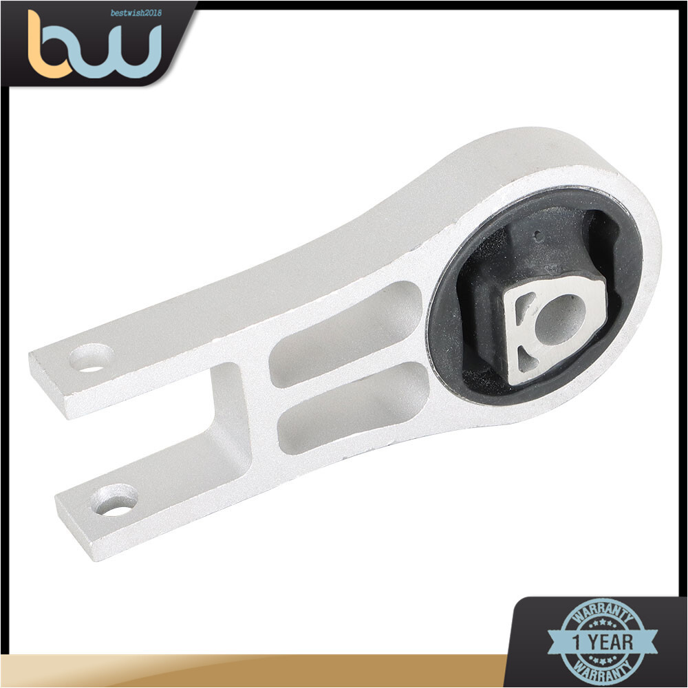 For 2015/2016/2017 Chrysler 200 Complete Engine Motor & Transmission Mount Kit