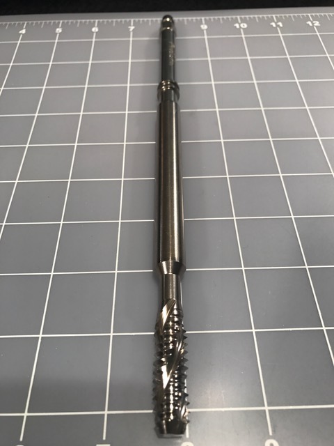 Surgical Dynamics 82512  #2